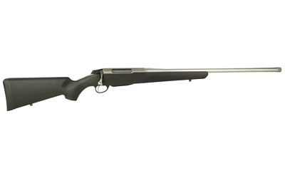 TIKKA T3X LITE 7MM MAG 22" STS/BLK - Image 2