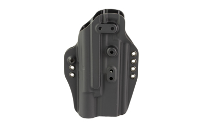 G-CODE PRIME CARRY FOR GLK 34 X300UB - Image 2