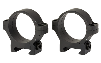 LEUP CNTRY SLOT 35MM MED MAT - Image 2