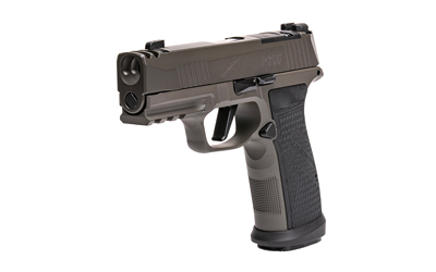 SIG P365AXG LEGION 9MM 3.1" 17RD - Image 3