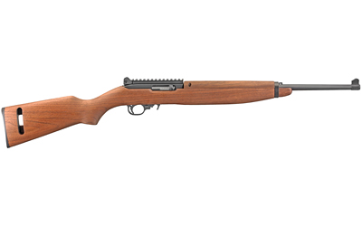 RUGER 10/22 M1 CRB 22LR 18.5 WD 10RD