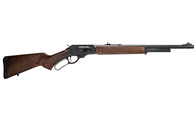 ROSSI R95 360 BUCKHAMMER 20" 5RD - Image 2