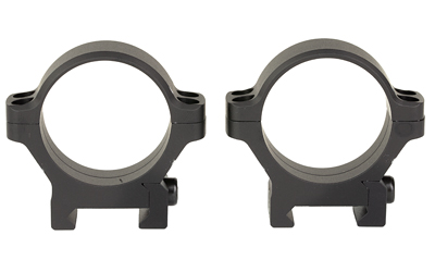 LEUP CNTRY SLOT 35MM MED MAT - Image 3