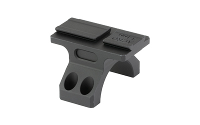 MIDWEST MK2 34MM AIMPOINT ACRO CAP - Image 2