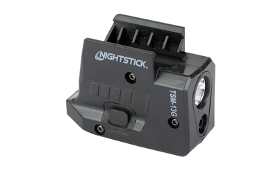 NIGHTSTICK RCHRG LGHT/LSR SIG P365 - Image 2