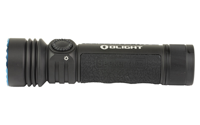 OLIGHT SEEKER 4 PRO NW 4600LUM BLK - Image 3