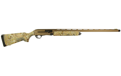 REM V3 WTRFOWL PRO 12/26/3" KRYPTEK - Image 2