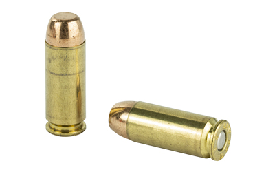 FED AM EAGLE 10MM 180GR FMJ 50/1000 - Image 4