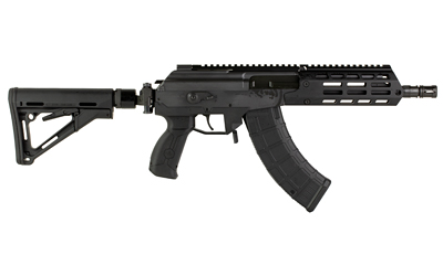 IWI GALIL ACEG2 SBR 762X39 8.3" 30RD - Image 2