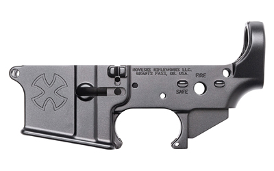 NOVESKE CHAINSAW N4 STRIPPED LOWER - Image 2