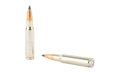 FED PRM 308WIN 150GR TRPHY CP 20/200 - Image 3