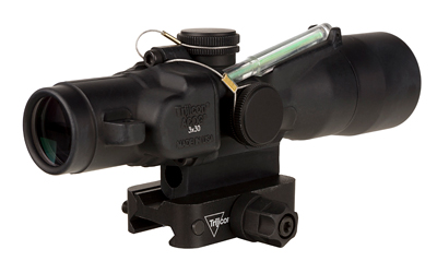 TRIJICON ACOG 3X30 GRN HS/DOT .223 - Image 3