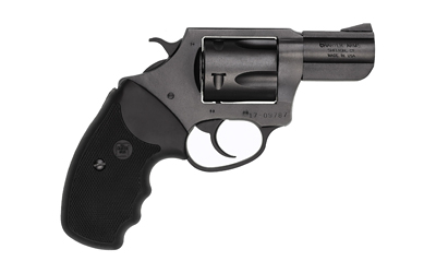 CHARTER ARMS MAGPUG 357 2.2" 5RD BLK - Image 2