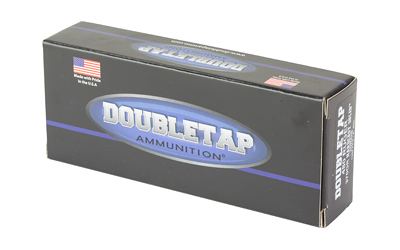 DBLTAP 480RUG 370GR HARDCAST 20/1000 - Image 3