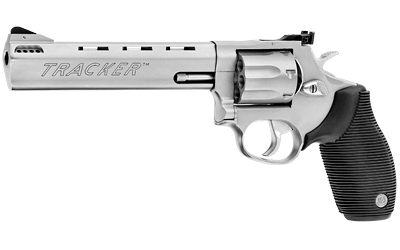 TAURUS 627 TRCKR 357MAG 6.5" 7RD STS - Image 3