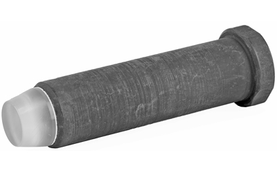 LBE AR15 9MM CARBINE RECOIL BUFFER - Image 3