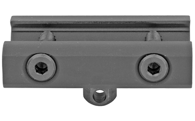 GROVTEC BIPOD STUD RAIL MOUNT - Image 3