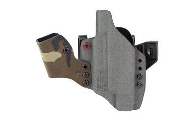 SL INCOG GLK 19/17 LLT MCDY CWDL RH - Image 2