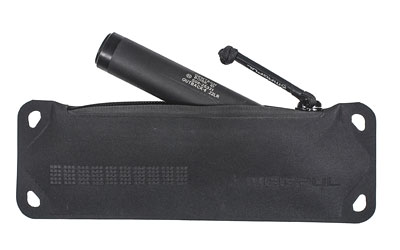MAGPUL DAKA POUCH SUPPRESSOR SMALL - Image 2