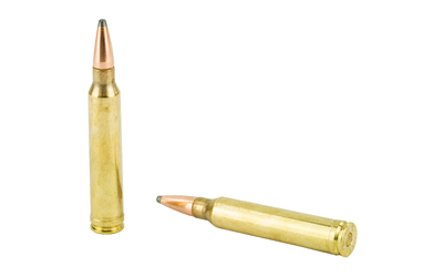 HRNDY AW 300WIN 180GR INT 20/200 - Image 4