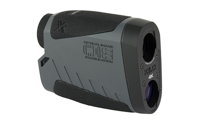 SIG KILO4K 6X22MM RANGEFINDING MONO - Image 2