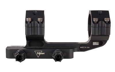 TRIJICON CTLVR MNT Q-LOC 34MM 1.535" - Image 3