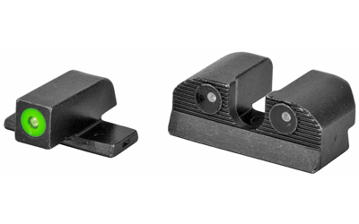 SIG XRAY NGHT SGHT P938/P320 RD NTCH - Image 2