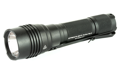 STRMLGHT PROTAC HL-X 1000 LUMEN - Image 3
