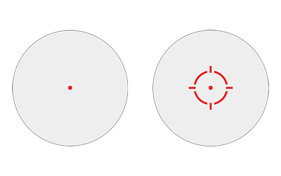 RITON 1 TACTIX ARD V2 - Image 4