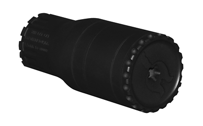 YHM FAT CAT 556 SPRSR SRX CAT ENDCAP - Image 2