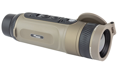 SIG ECHO MV50 THRML MONO 1.5-24X50 - Image 2