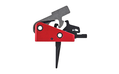 TIMNEY TRIG AR TARGA 2ST SHRT STRAIG - Image 3