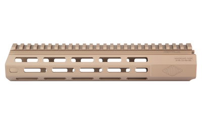 REPTILIA HANDGUARD 10.5" M-LOK FDE - Image 3