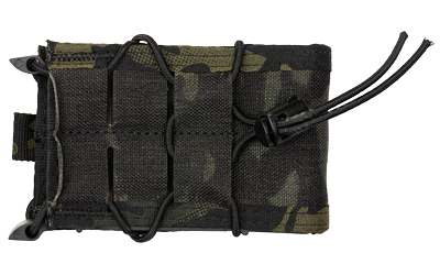 HSGI RIFLE TACO MOLLE MCB - Image 2
