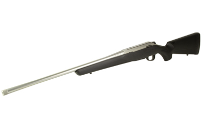 TIKKA T3X LITE 7MM MAG 22" STS/BLK - Image 3