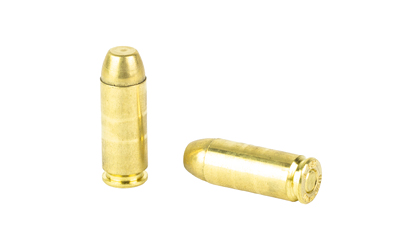 ARMSCOR 10MM 180GR FMJ 100/1200 - Image 4