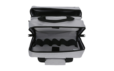 US PK MICRO MINI RANGE GRAY - Image 2