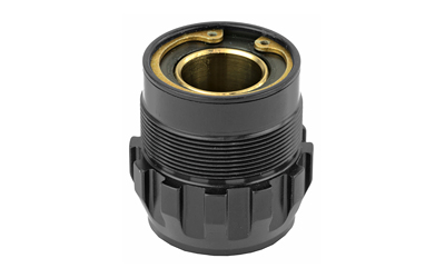 DEAD AIR P-SERIES 3 LUG - Image 2