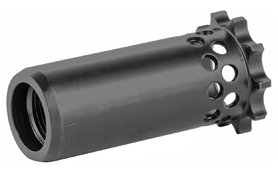 DEAD AIR ODESSA PISTON M13.5X1 LH - Image 3