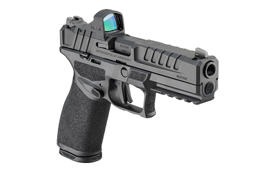 SPGFLD ECHELON 4.5F 9MM 20RD GP - Image 3