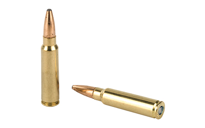 FED PWRSHK 300SAV 180GR SP 20/200 - Image 4