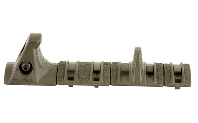 MAGPUL XTM HAND STOP KIT OD - Image 3