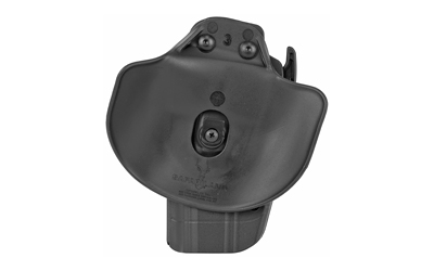 SL 578 7TS GLS PRO-FIT W FRM BLK RH - Image 2