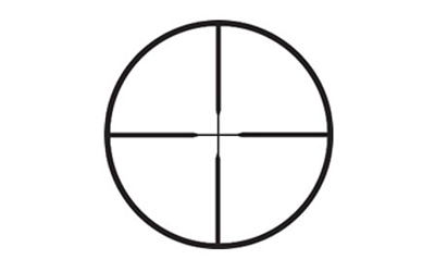 BSA SWEET 22 4-12X40 30/30 BLK - Image 4