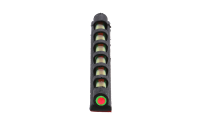 TRUGLO GLO DOT UNIVERSAL RED - Image 3