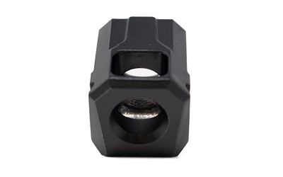 FAXON EXOS-524 COMP SHLD/SHLD PLUS - Image 3