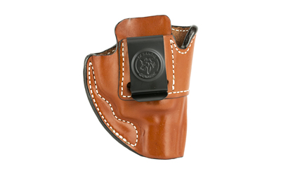 DESANTIS SUMMER HEAT J-FRM RH TAN - Image 2