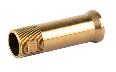 OCL OPS/AE P.T.B. ADPTR RAW HEAT TRT - Image 3