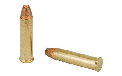 CCI 22WRF 45GR 50/2000 - Image 4