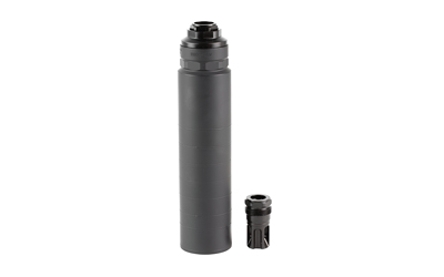 LPM ANTHEM-S SUPPRESSOR 762 QD BLK - Image 2